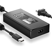 Amazon.co.jp: MSI対応で 230W/240W 充電器, MSI用です Studio