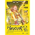 夏川椎菜 2nd Live Tour MAKEOVER (初回生産限定盤) (特典なし) [Blu-ray]