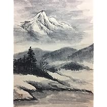 61K1lYLIB6L._AC_UL210_SR210,