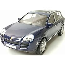 Amazon | Cararama/カララマ ポルシェ 911 カレラ S レッド