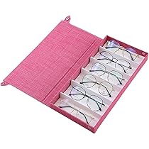 メガネ６個まとめ売り、時計屋整理品、新品 メガネ6個まとめ売り、時計屋整理品、新品 メガネ・老眼鏡