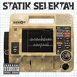 �|�s�����[�V�����E�R���g���[��