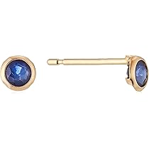 Amazon | Canal 4℃(カナルヨンドシー) K10イエローゴールド 9月 Amazon | Canal 4℃(カナルヨンドシー) K10イエローゴールド 9月