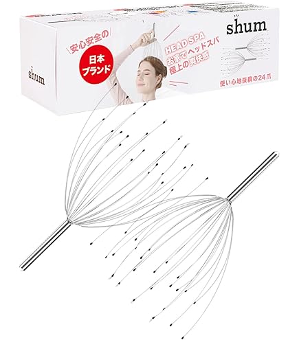 Amazon.co.jp: 三友商事 miti リリース nano sw-m100 マッサージ