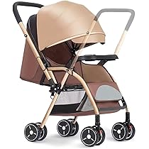 ダブルベビーカー専用出品です。 赤字覚悟!双子用 横型二人乗りベビーカー ベビーカー 取り外し