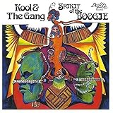 �X�s���b�g�E�I�u�E�U�E�u�M�[