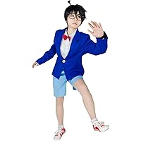 Amazon.co.jp: 赤井秀一 コスプレウィッグ かつら ニット帽