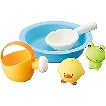 Amazon | 「日本製木のおもちゃ」プルトイ＊ふりふりワンちゃん