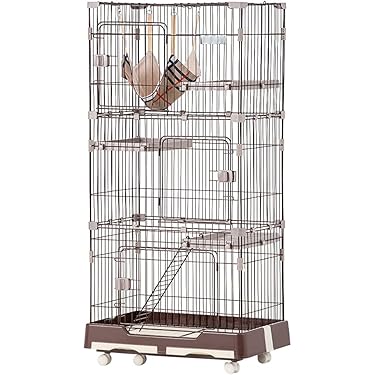 Amazon.co.jp 人気ギフトランキング: undefined で、ギフトの設定を