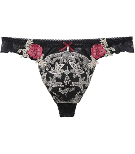 Amazon.co.jp: 完売ウェブ品 ワコール サルート メンズレースブリーフ