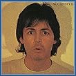 MCCARTNEY II [LP] (180 GRAM)[12 inch Analog]
