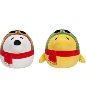 Amazon.co.jp: JINX 宇宙のスヌーピー アドベンチャー