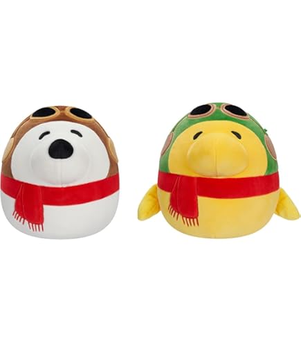 Amazon.co.jp: JINX 宇宙のスヌーピー アドベンチャー