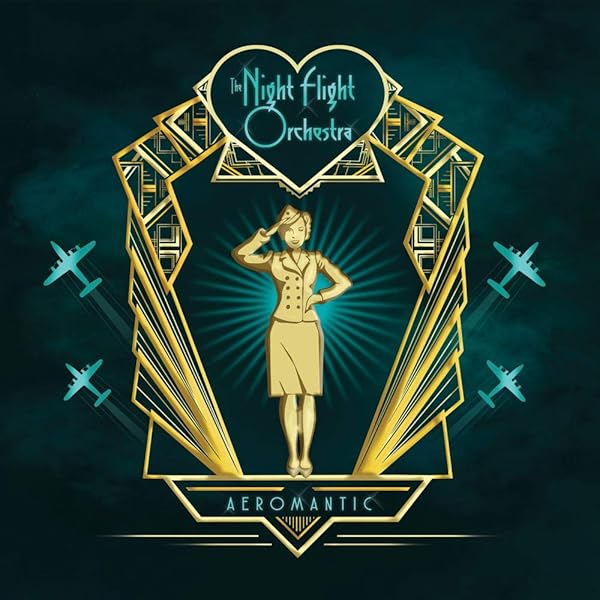 Amazon.co.jp: INTERNAL AFFAIRS: Music