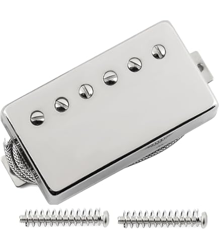 Amazon.co.jp: 【正規品】 TV Jones レイ・バッツ フルフィデリティ