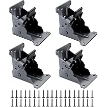 カリメル　テーブル脚　猫脚　金具　4本セット　No.2 カリメル テーブル脚 猫脚 金具 4本セット No.2 4個セット 折れ脚