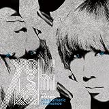 MY ANTHEM -Sympathetic Resonance-