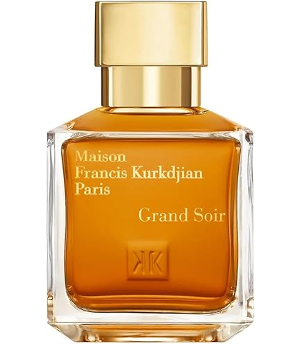Amazon | メゾン フランシス クルジャン ロム ア ラ ローズ オード
