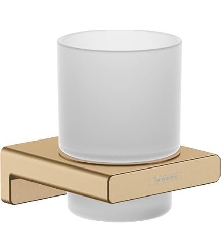 Pommeau De Douche HANSGROHE Raindance Select S EcoSmart 120 3 Jets Aspect Dore Poli Flexible De Douche 1 25 M Hansgrohe Isiflex Aspect Dore Poli Pommeau De Douche HANSGROHE Raindance Select S EcoSmart 120 3 Jets Aspect Dore Poli Flexible De Douche 1 25 M Hansgrohe Isiflex Aspect Dore Poli