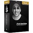 WAVES Chris Lord-Alge Signature Series バンドル ウェーブス
