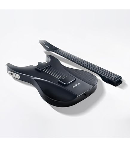 Amazon | ヤマハ イージーギター Acoustic EZ-AG | エレアコギター