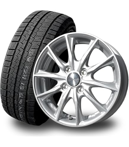 大空ページ 205/50R17 冬タイヤ4本セッ 大空ページ 205/50R17 冬タイヤ4本セッ 楽天市場】205/50R17