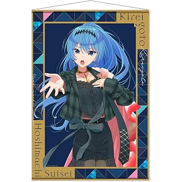 Amazon.co.jp 最新リリース: アニメ・萌えグッズ の新着