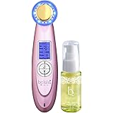 美ルルクラッシィゴールド メルティーピンク KRD1007G(S)/MPK