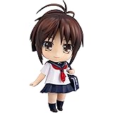 ねんどろいど もし高校野球の女子マネージャーがドラッカーの『マネジメント』を読んだら 川島みなみ