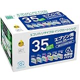 ECI-E356P/BOX