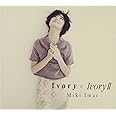 Ivory&IvoryII 【SHM-CD】