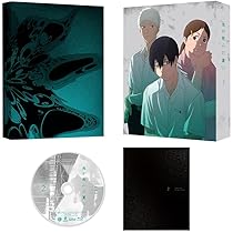 Amazon.co.jp: 光が死んだ夏 第2巻 [Blu-ray] : 竹下良平, 小林千晃