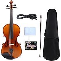 Viola ヴィオラ　弦楽器　完全ハンドメイド　41.5㎝　ケースなし Viola ヴィオラ 弦楽器 完全ハンドメイド 41.5㎝ ケースなし