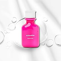 Amazon | gwiyeobda キヨプタ シャンプー 300ml トリートメント 300ml