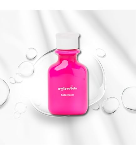 Amazon | キヨプタへあくりーむ (洗い流さないトリートメント) 100ml