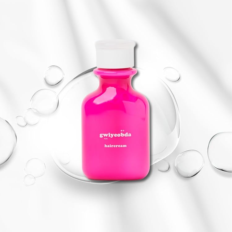 キヨプタしゃんぷー とりーとめんと くりーむ みすと 15セット Amazon