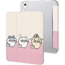 iPad専用ホワイトスリーブケース iPad専用ホワイトスリーブケース - メルカリ