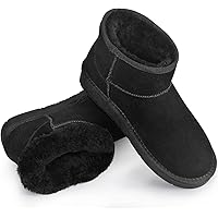 Amazon.co.jp: [イヌイキ] ムートンブーツ SNEKERS CLASSIC 23000 (37