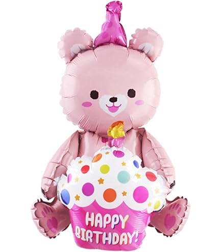 Amazon | イベンテック おさんぽ風船 ブタ | 風船・バルーン