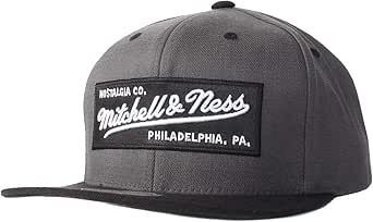 メーカー希望小売価格から30 Off Black Scale ブラックスケール キャップ Compass Snapback Bshw044 ロゴ ウール スナップバック 帽子 ストリート フリーメイソン 15 15 Fw メンズ 日本正規取扱店 フリーメイソンのデザインをアレンジ 存在感溢れる