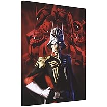 61K2dAipdSL._AC_UL210_SR210,