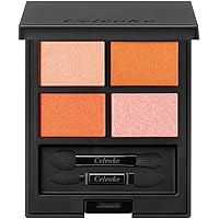 Amazon.co.jp: Celvoke(セルヴォーク) ヴァティック アイズ 25