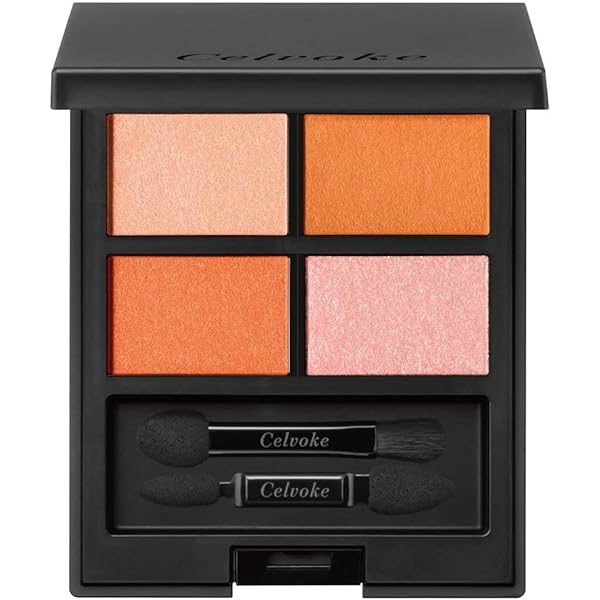 Amazon.co.jp: Celvoke(セルヴォーク) ヴァティック アイズ 31マーズ