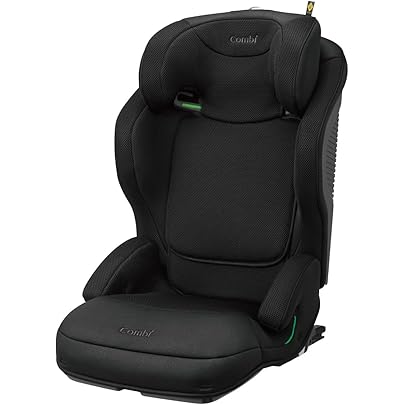 Amazon.co.jp: Aprica(アップリカ) ジュニアシート 3歳頃から