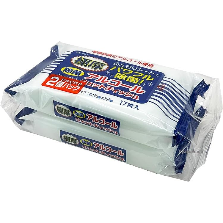 ウェットティッシュ デオクリーン 純水99％ ウェットティッシュ 本体 ( 70枚入 )/ : 爽快