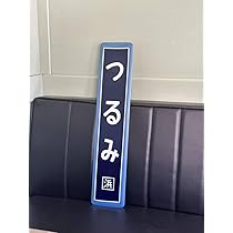 61K2hBP1ZlL._AC_UL210_SR210,