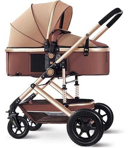 Amazon.co.jp: ベビーカー A型/B型 コンパクト baby car baby stroller