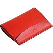 エムピウ　m+ 名刺入れ フェルマ マチ　カード入れ 楽天市場】【土日限定 最大31倍】 エムピウ m+ 名刺入れ カード