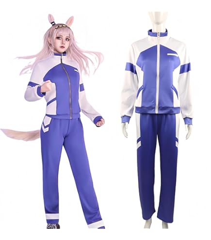 ウマ娘　ハルウララ　コスプレ衣装まとめ売り ウマ娘 プリティーダービー ハルウララ 勝負服 コスプレ衣装