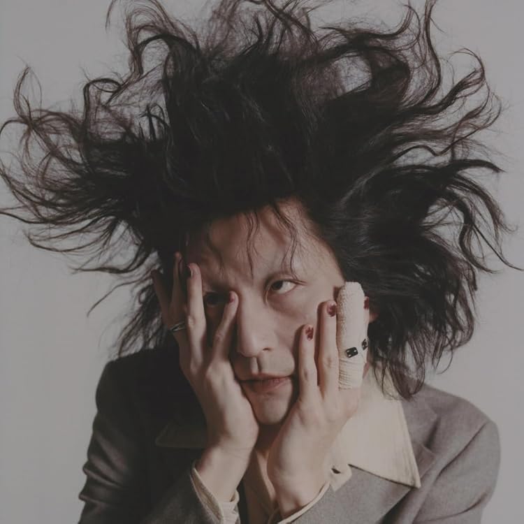 ドレスコーズ オーディション AUDITION 2枚組レコード ドレスコーズ オーディション AUDITION 【初回限定盤】 - メルカリ